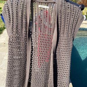 Old Navy Knitted Sweater